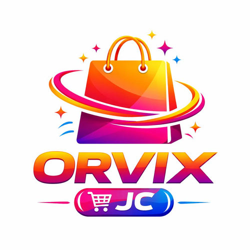 ORVIXJC